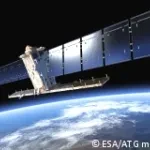 sentinel1